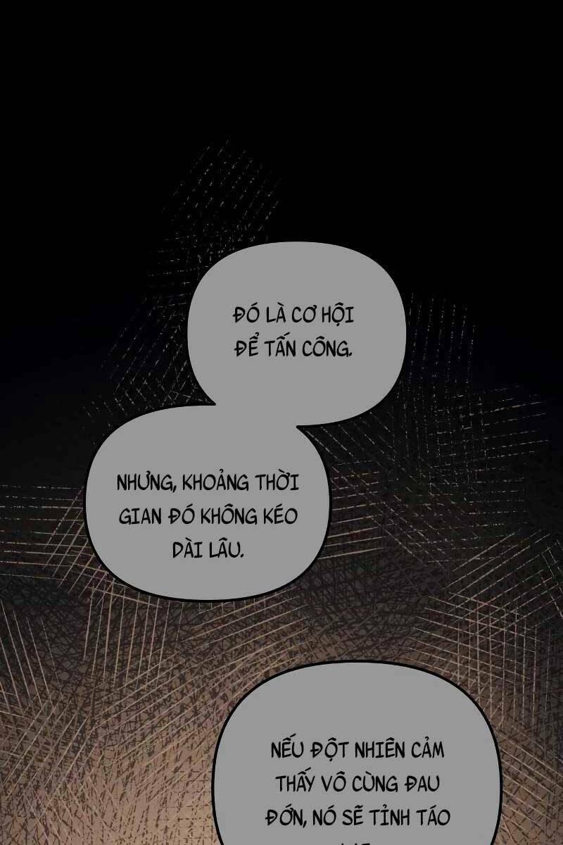Sự Trở Về Của Chiến Thần Tự Sát 63 trang 7