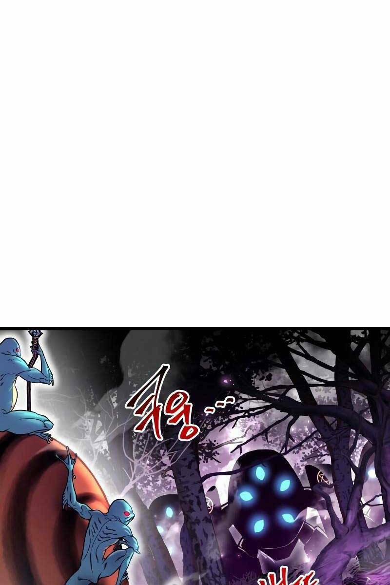 Sự Trở Về Của Chiến Thần Tự Sát 63 trang 70