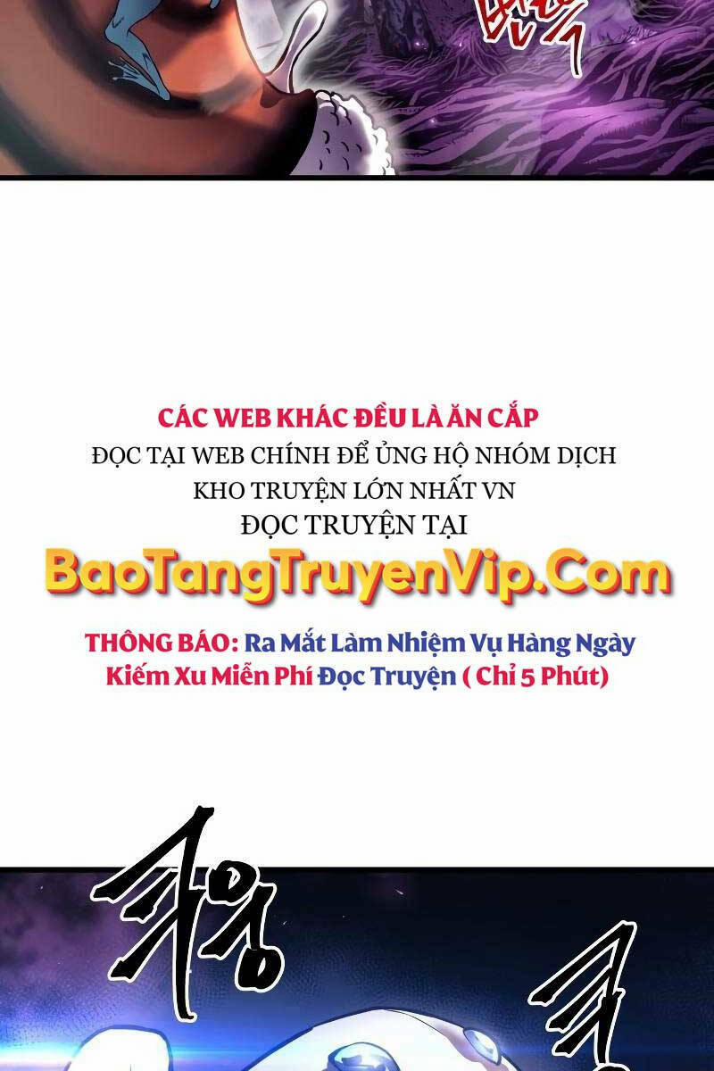 Sự Trở Về Của Chiến Thần Tự Sát 63 trang 71