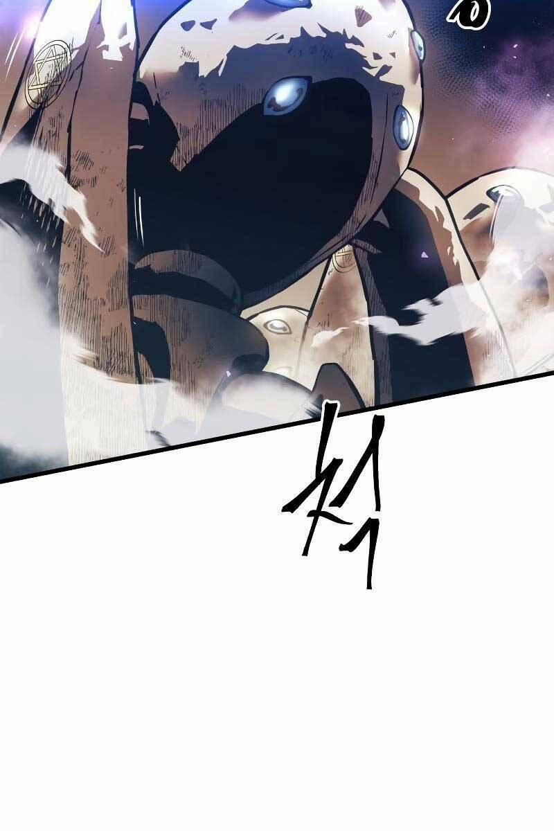 Sự Trở Về Của Chiến Thần Tự Sát 63 trang 72