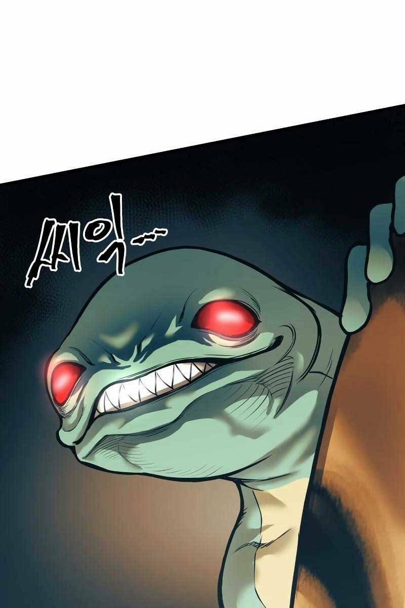 Sự Trở Về Của Chiến Thần Tự Sát 63 trang 73