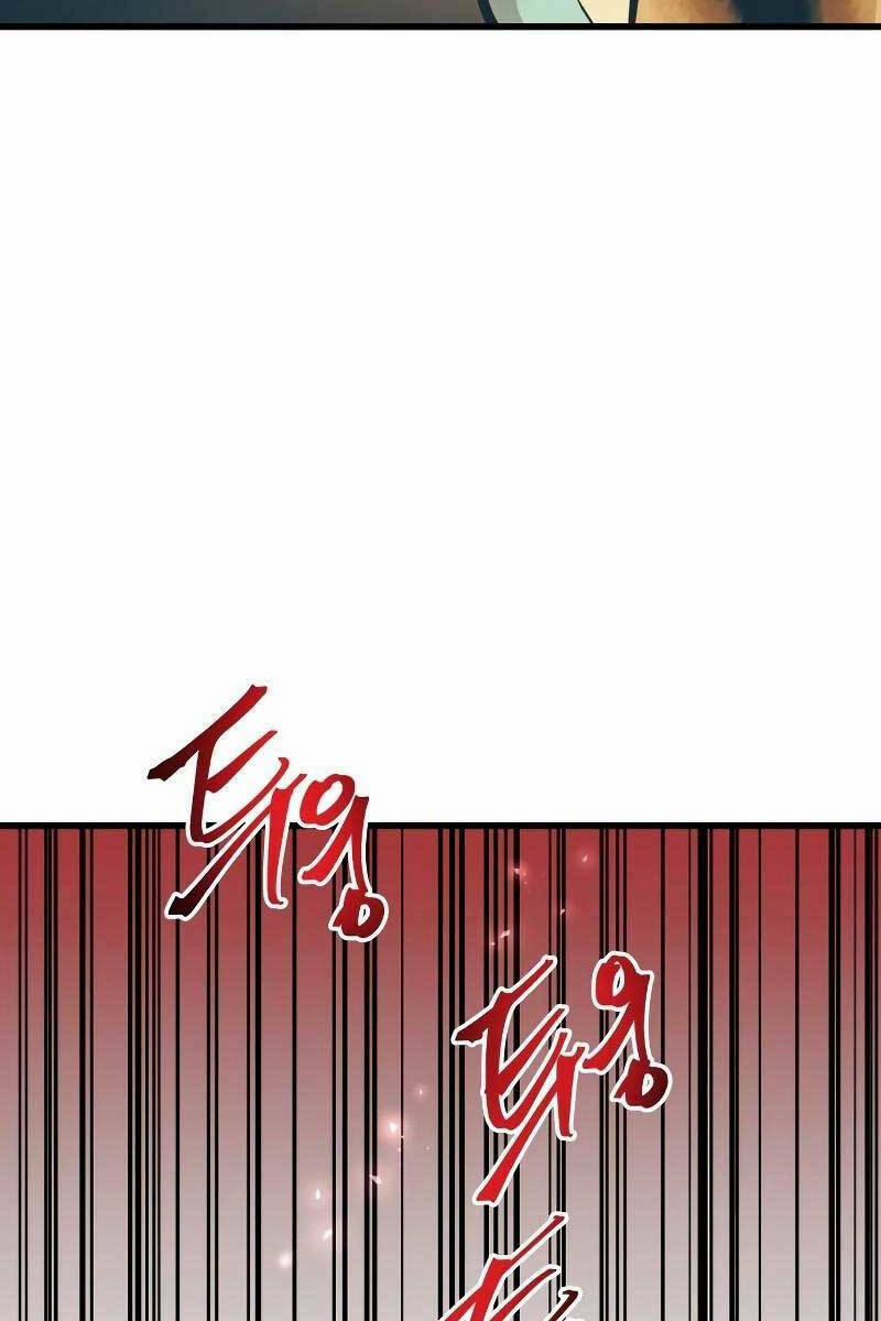 Sự Trở Về Của Chiến Thần Tự Sát 63 trang 74