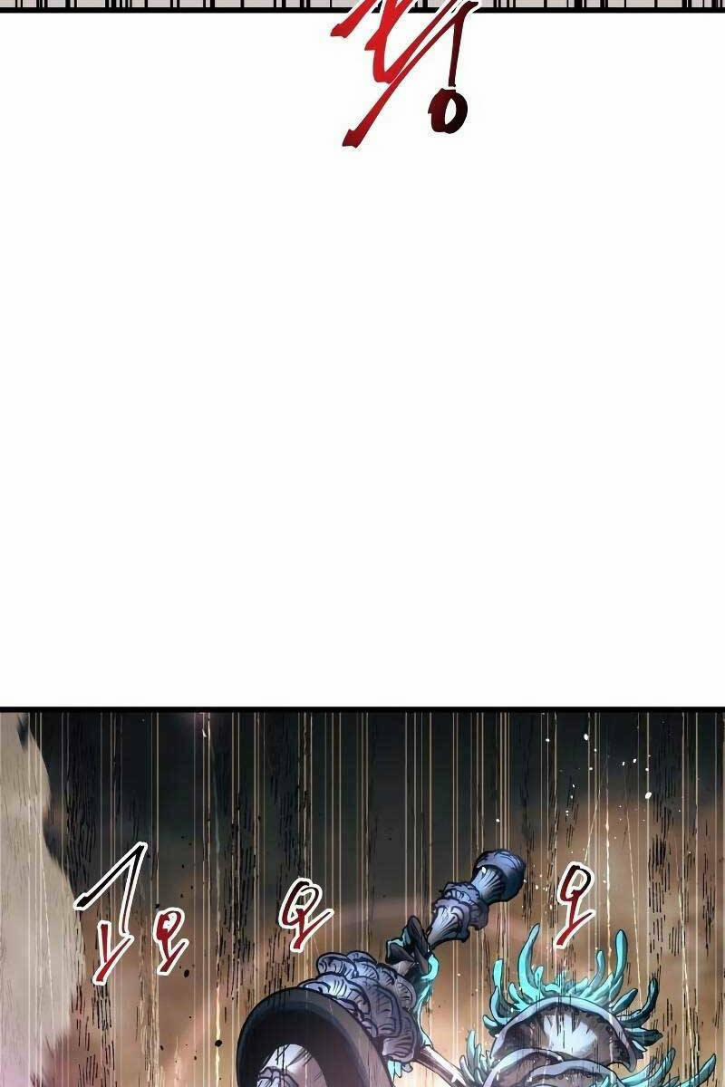 Sự Trở Về Của Chiến Thần Tự Sát 63 trang 75