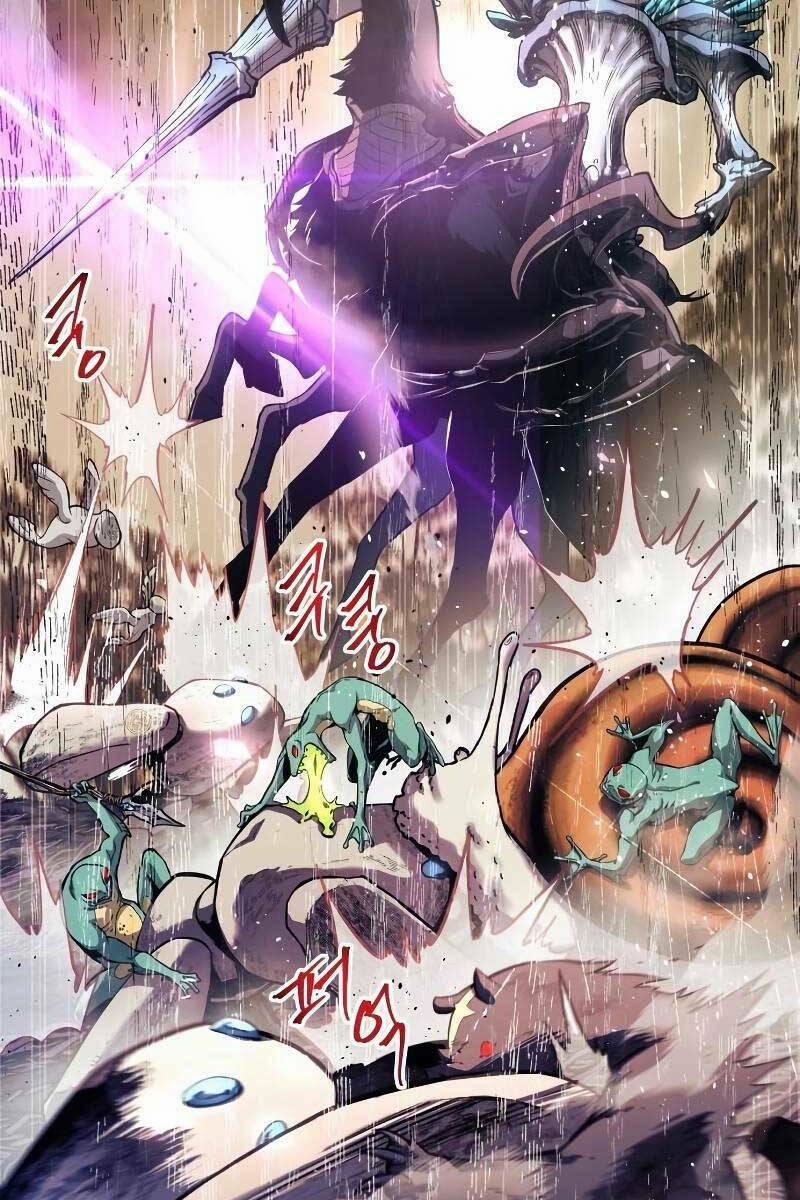 Sự Trở Về Của Chiến Thần Tự Sát 63 trang 76