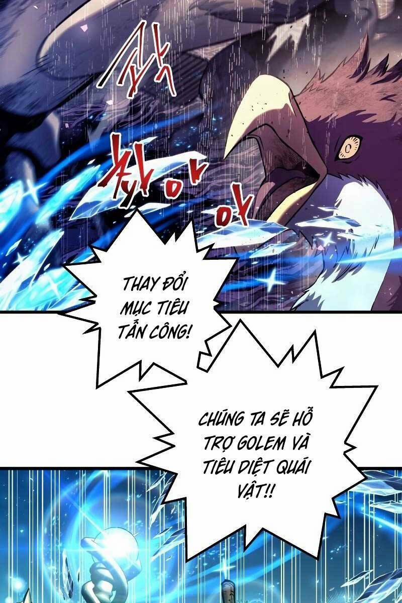 Sự Trở Về Của Chiến Thần Tự Sát 63 trang 77