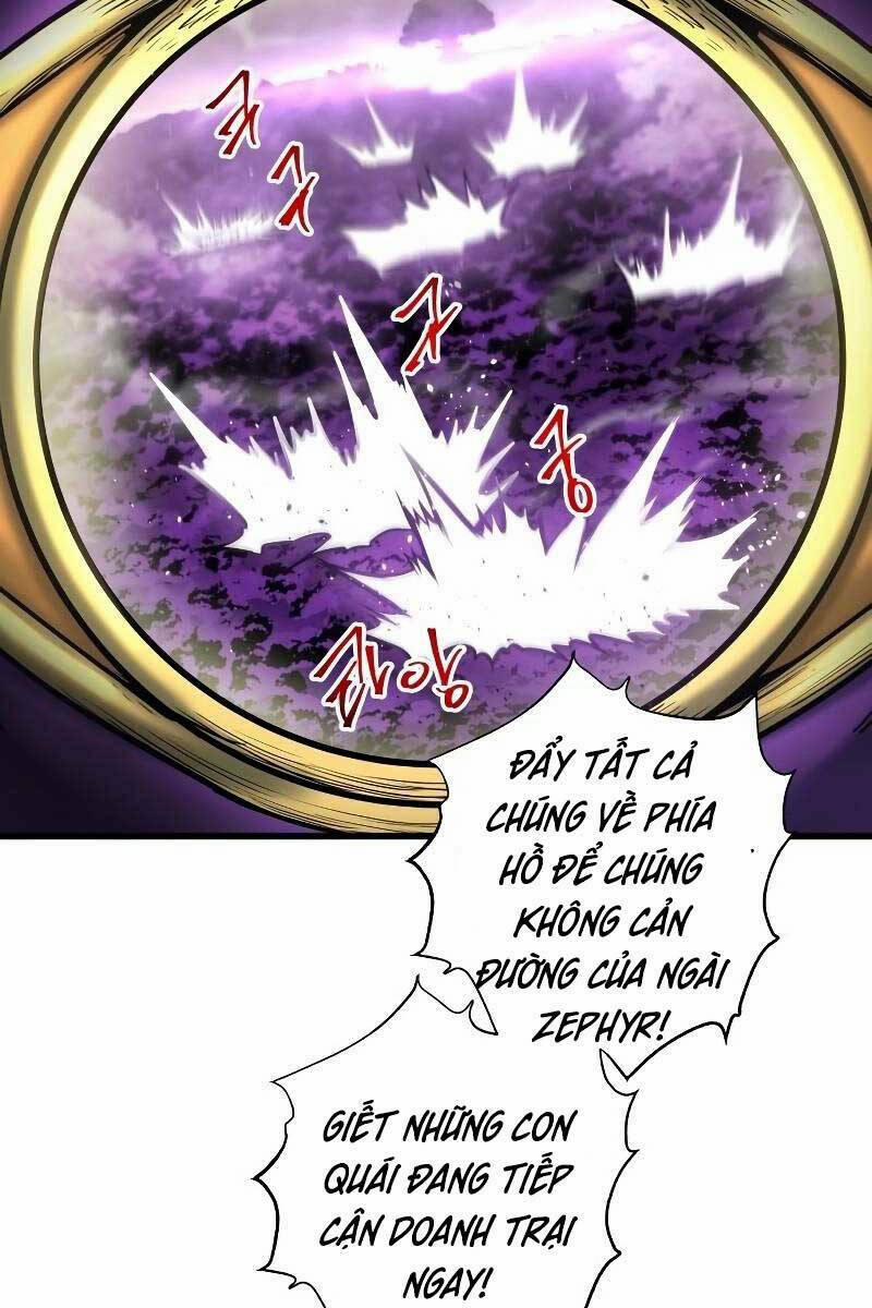 Sự Trở Về Của Chiến Thần Tự Sát 63 trang 79