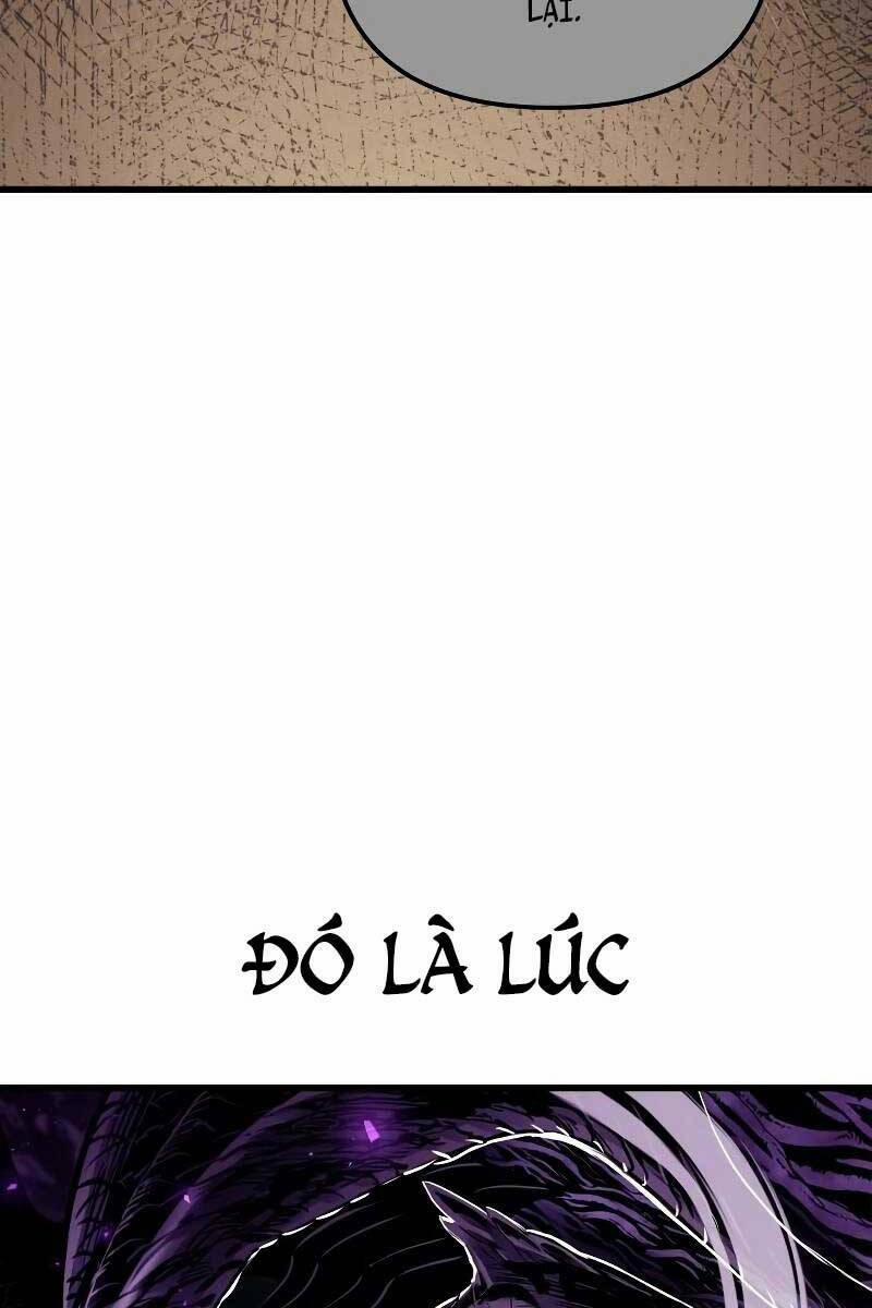 Sự Trở Về Của Chiến Thần Tự Sát 63 trang 8