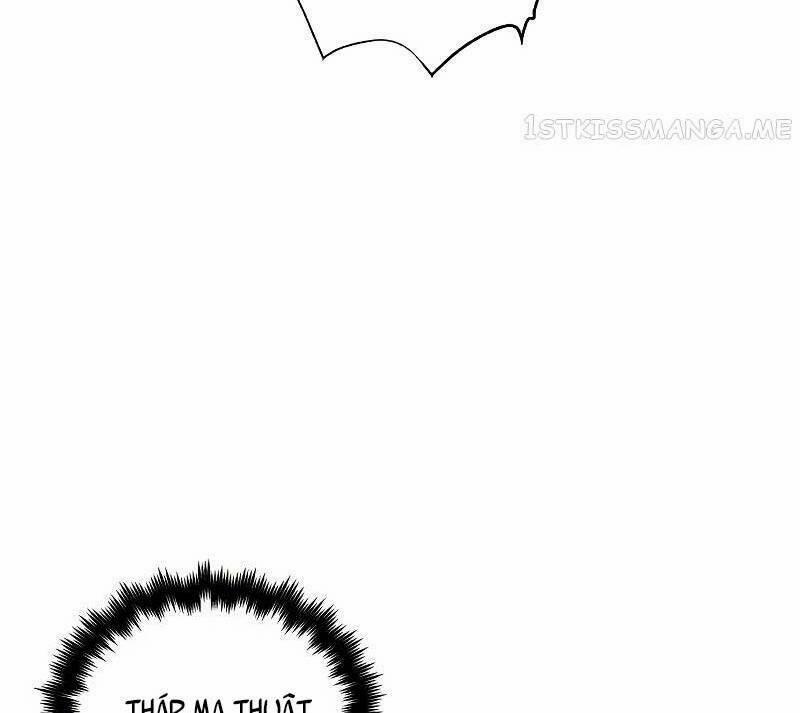 Sự Trở Về Của Chiến Thần Tự Sát 63 trang 80