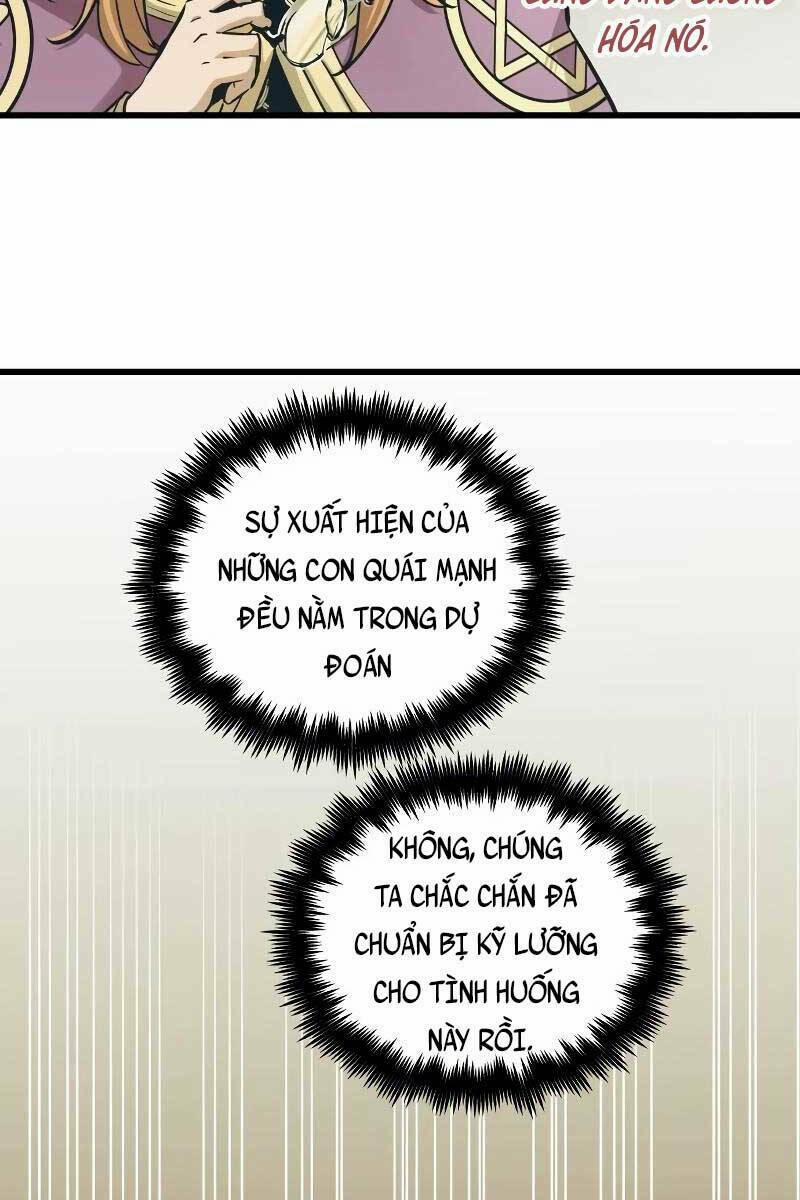 Sự Trở Về Của Chiến Thần Tự Sát 63 trang 82