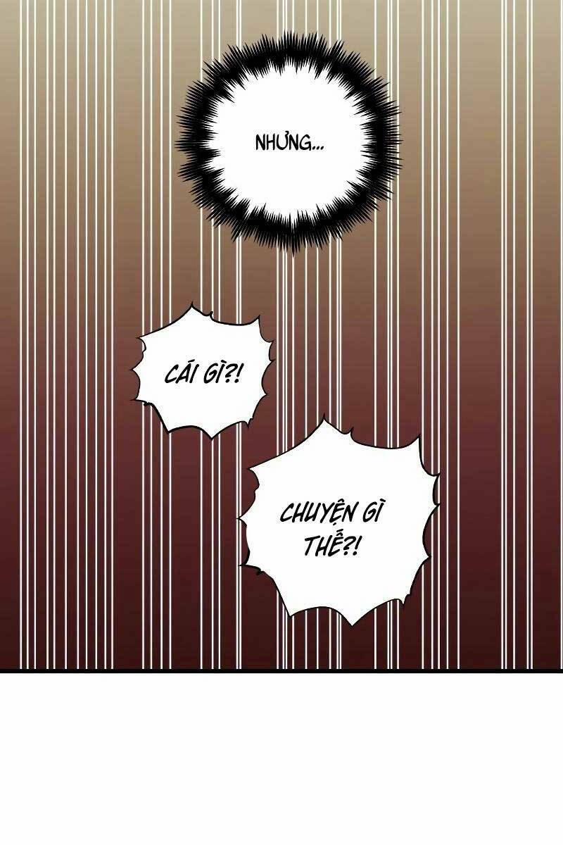 Sự Trở Về Của Chiến Thần Tự Sát 63 trang 83