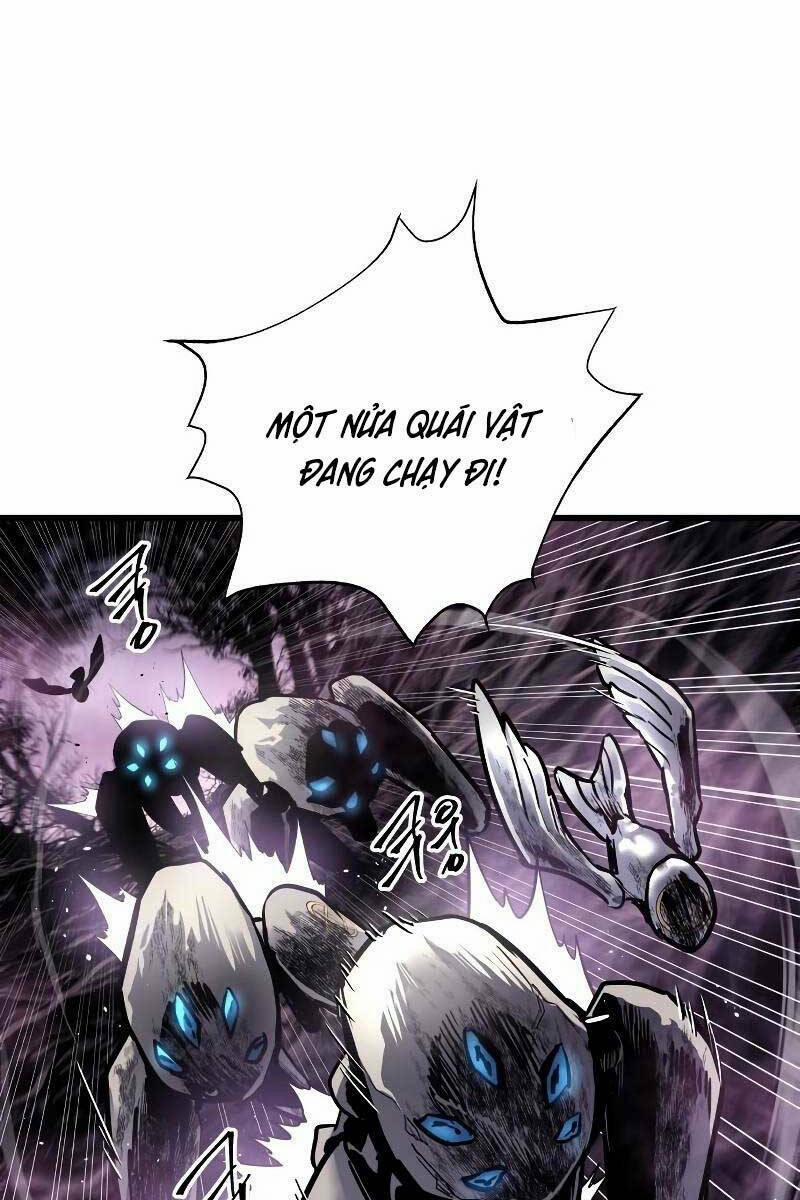 Sự Trở Về Của Chiến Thần Tự Sát 63 trang 84