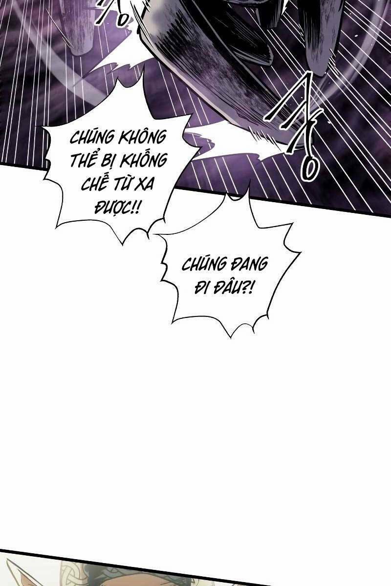 Sự Trở Về Của Chiến Thần Tự Sát 63 trang 85