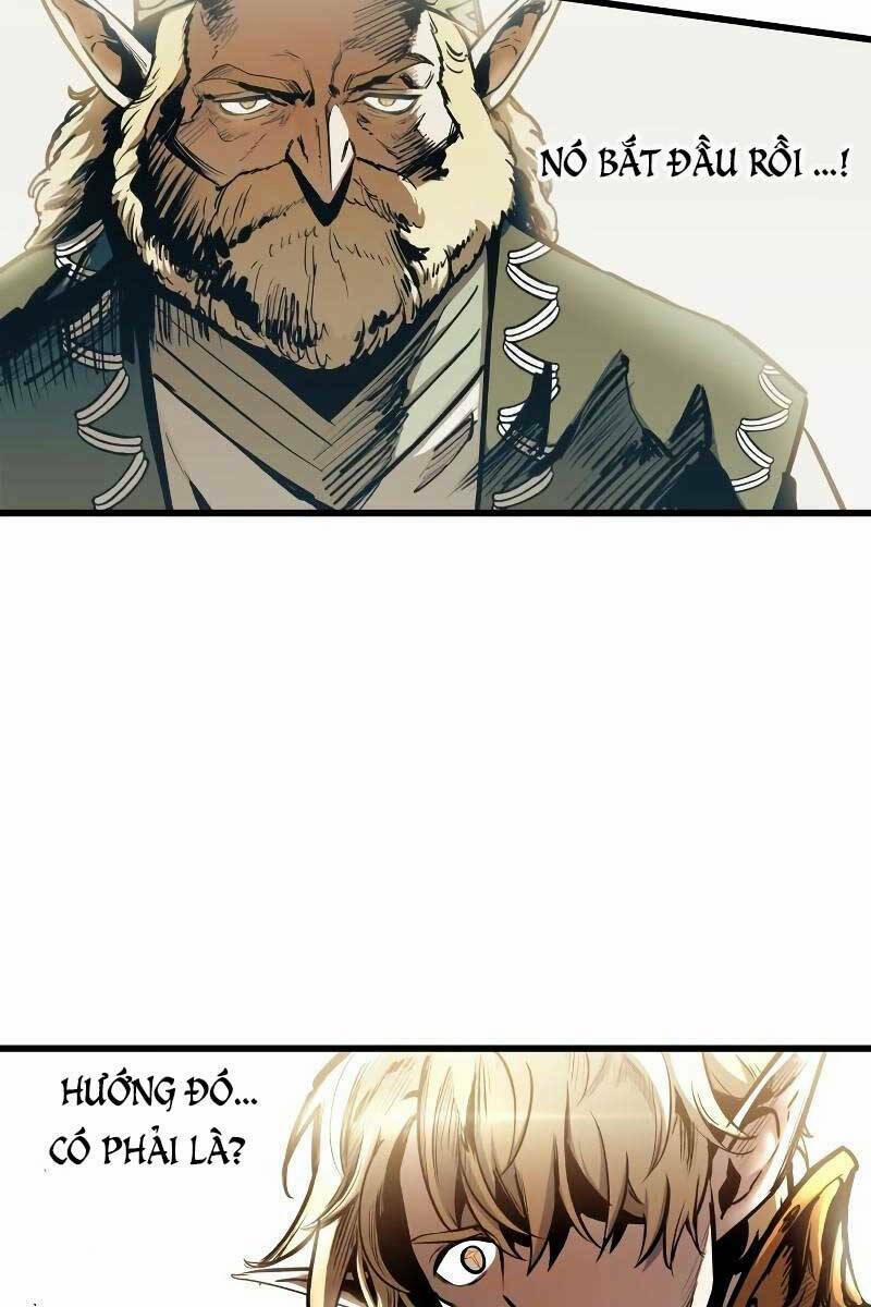 Sự Trở Về Của Chiến Thần Tự Sát 63 trang 86