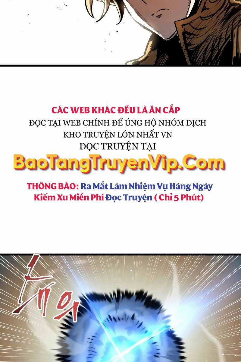 Sự Trở Về Của Chiến Thần Tự Sát 63 trang 87