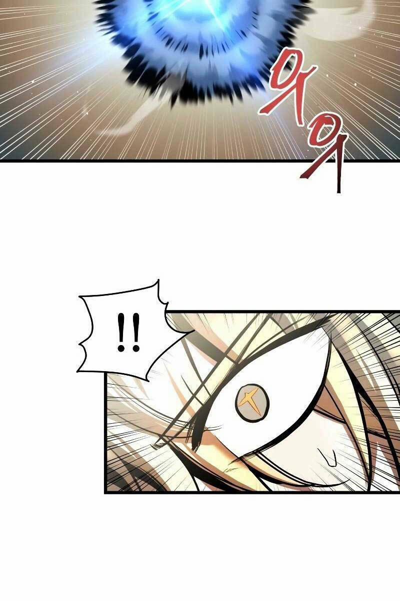 Sự Trở Về Của Chiến Thần Tự Sát 63 trang 88