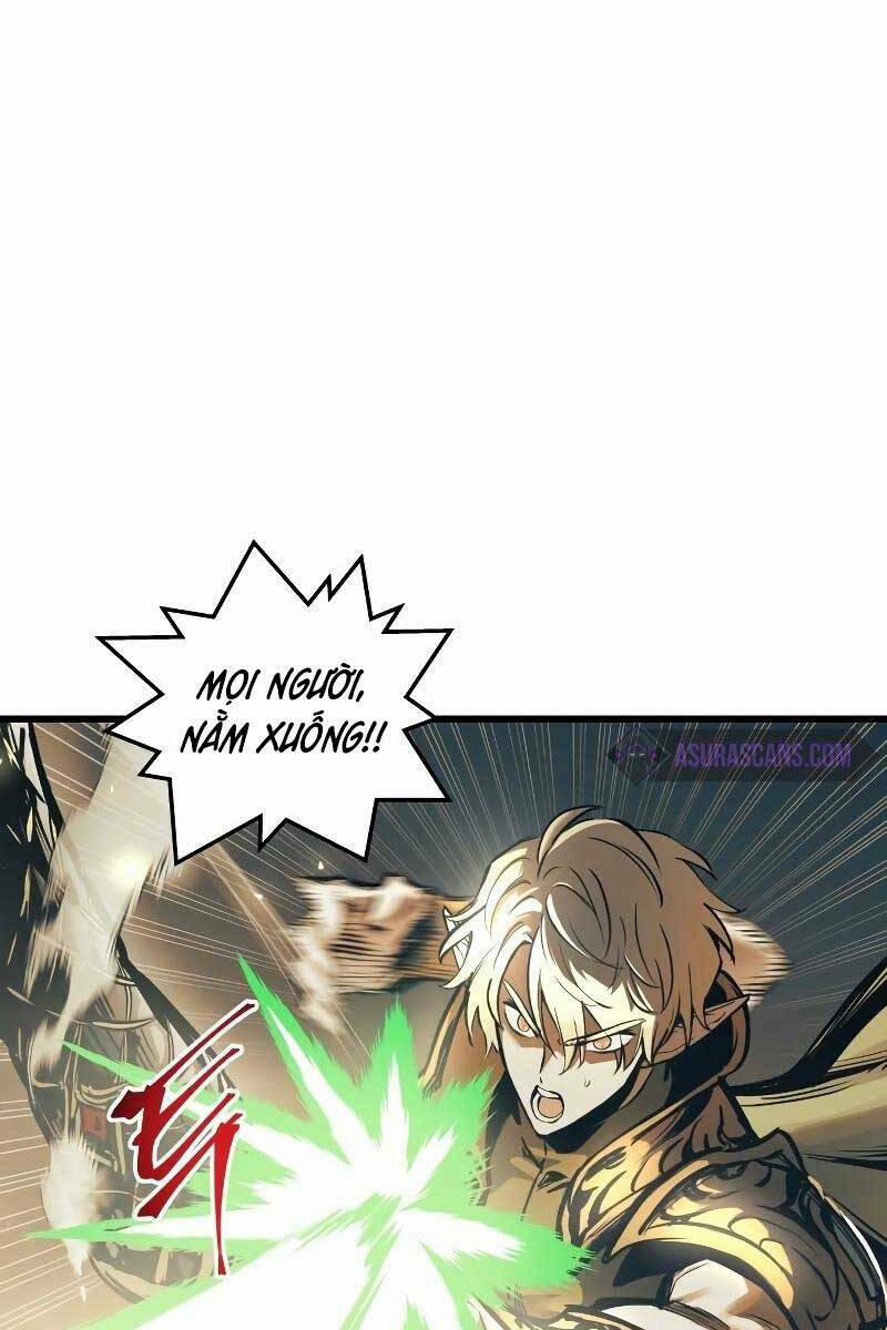 Sự Trở Về Của Chiến Thần Tự Sát 63 trang 89