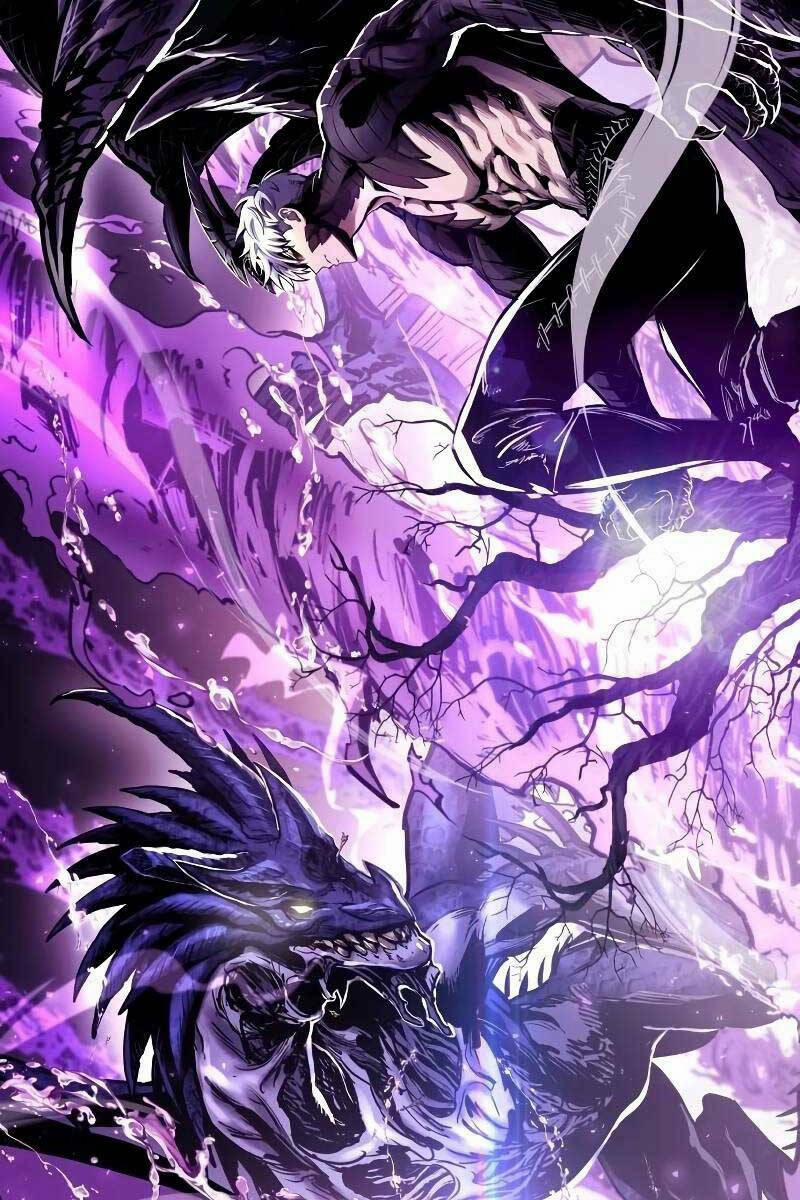 Sự Trở Về Của Chiến Thần Tự Sát 63 trang 9