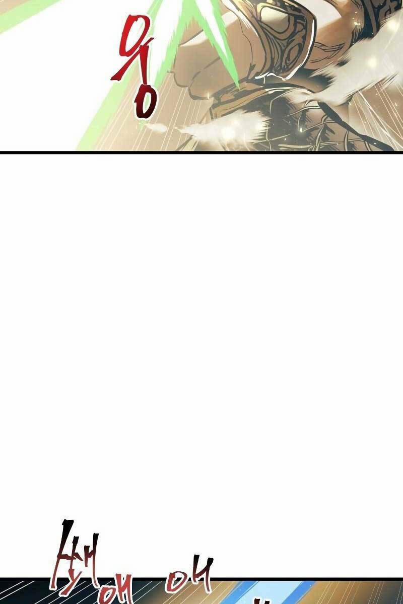 Sự Trở Về Của Chiến Thần Tự Sát 63 trang 90