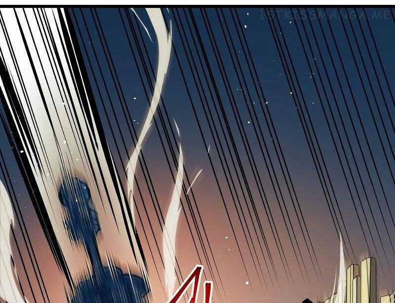 Sự Trở Về Của Chiến Thần Tự Sát 63 trang 92