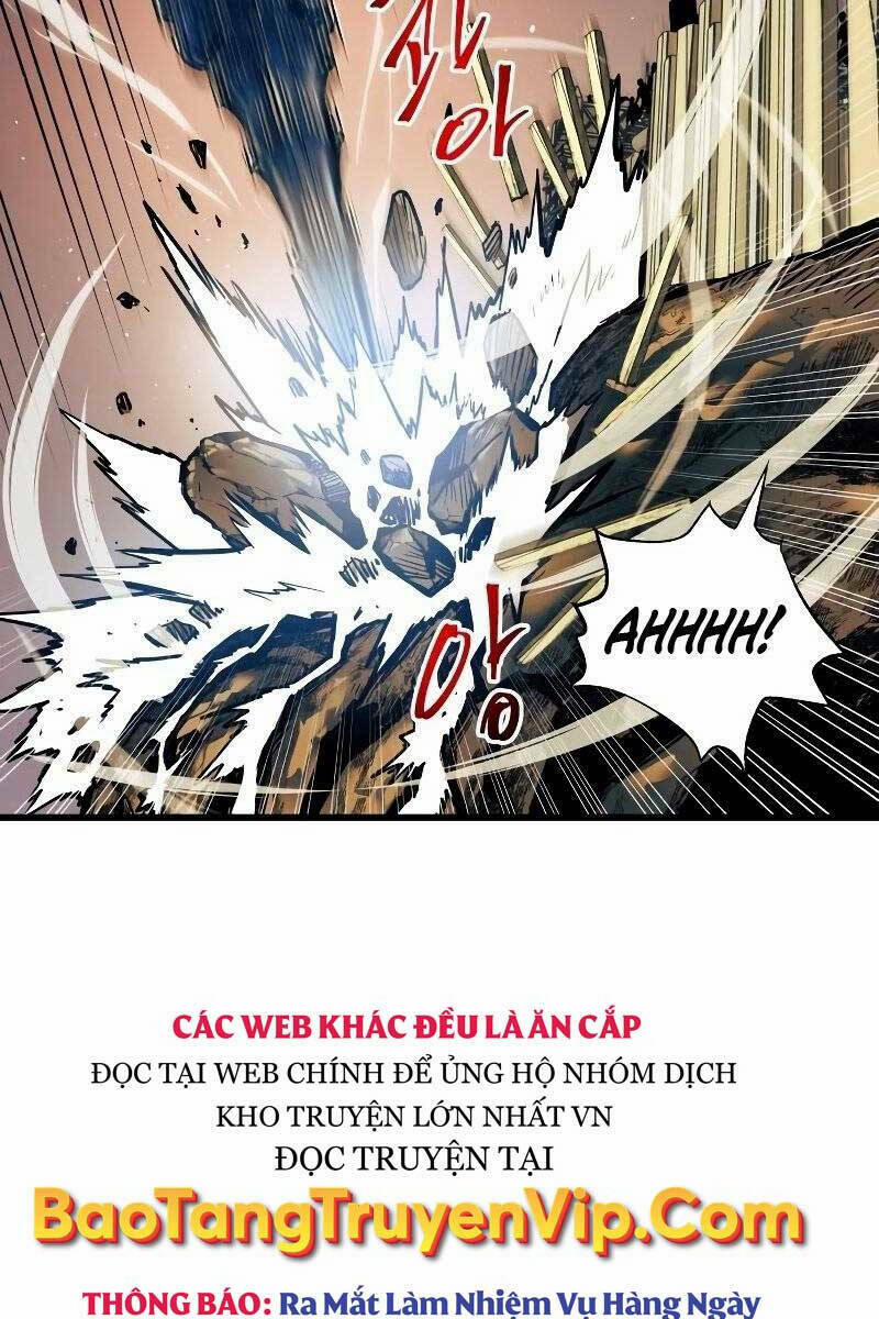 Sự Trở Về Của Chiến Thần Tự Sát 63 trang 93