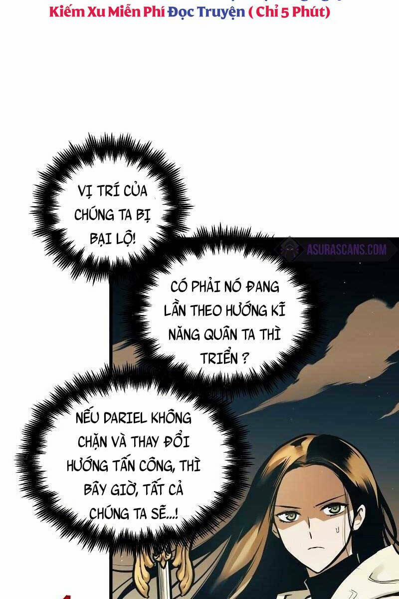 Sự Trở Về Của Chiến Thần Tự Sát 63 trang 94
