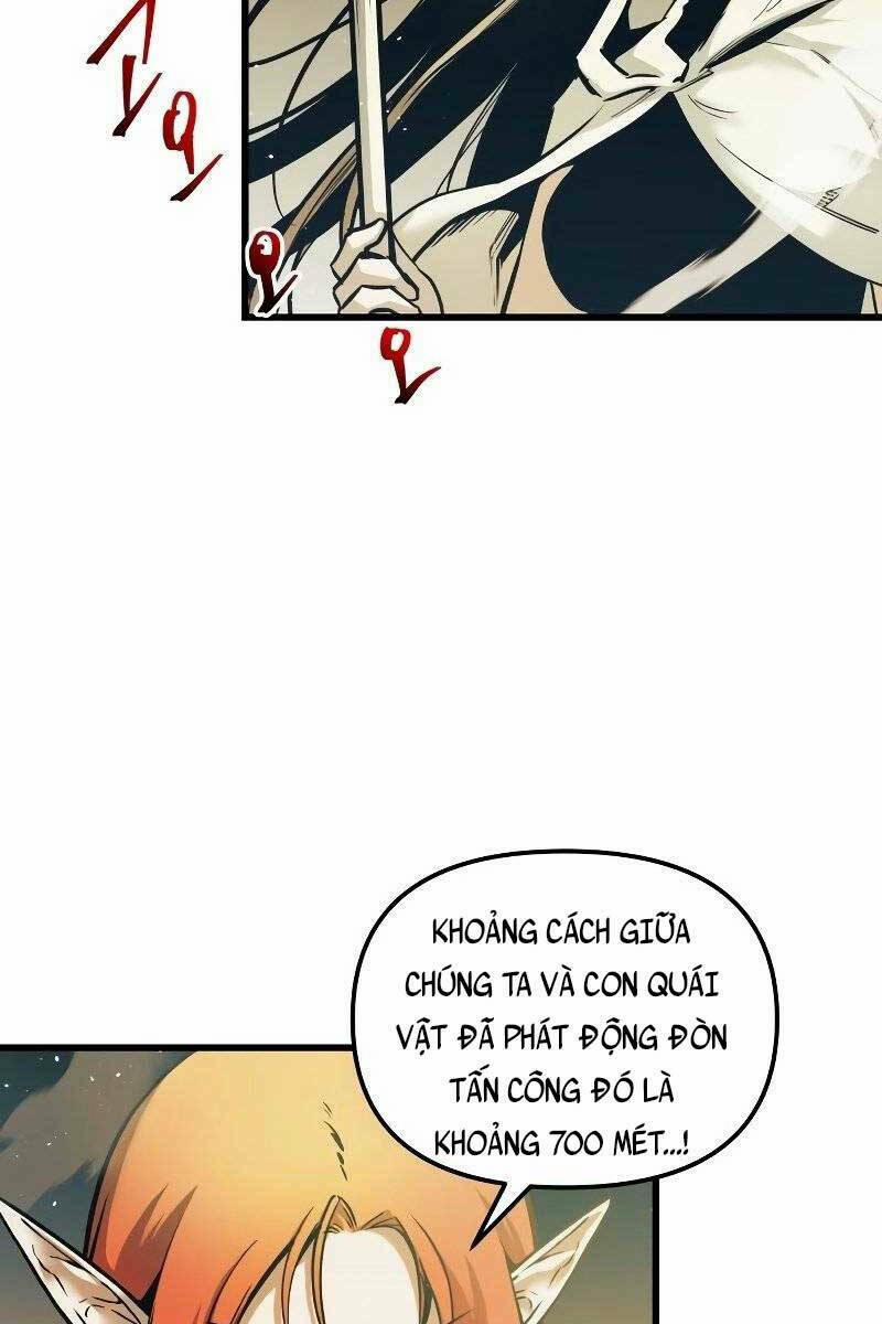 Sự Trở Về Của Chiến Thần Tự Sát 63 trang 95