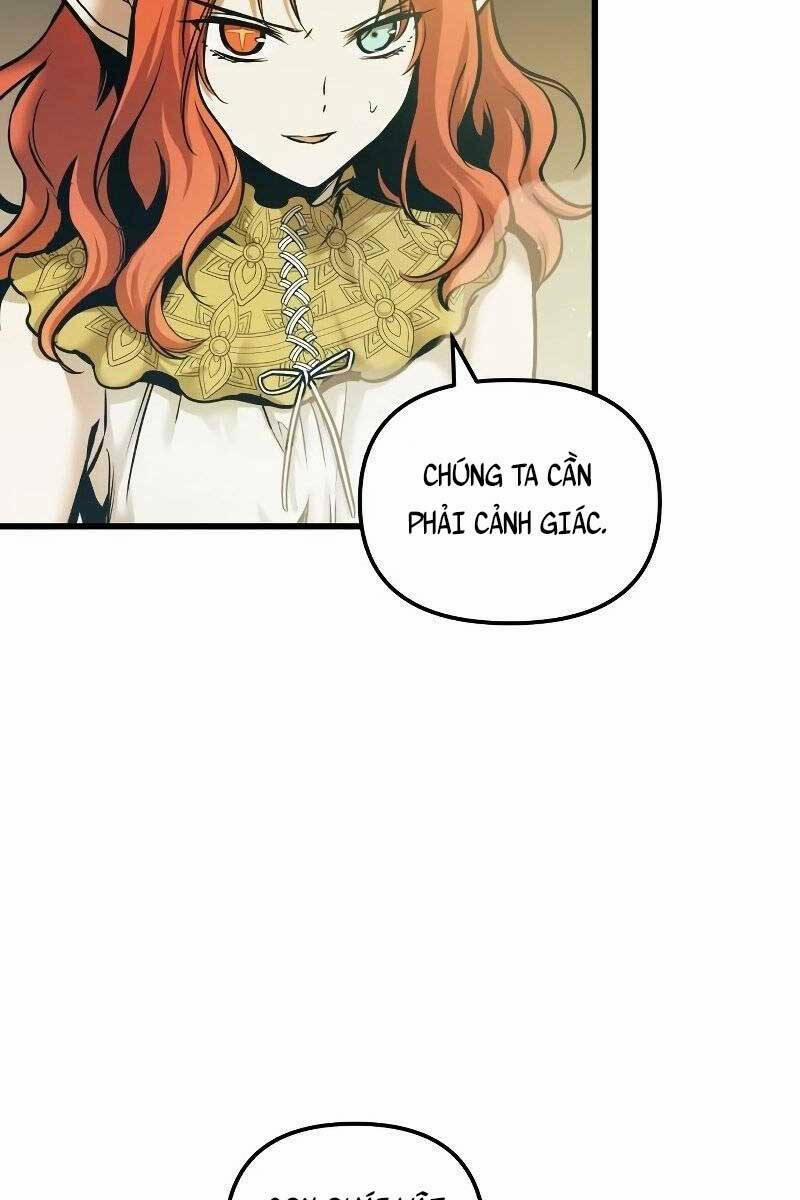 Sự Trở Về Của Chiến Thần Tự Sát 63 trang 96