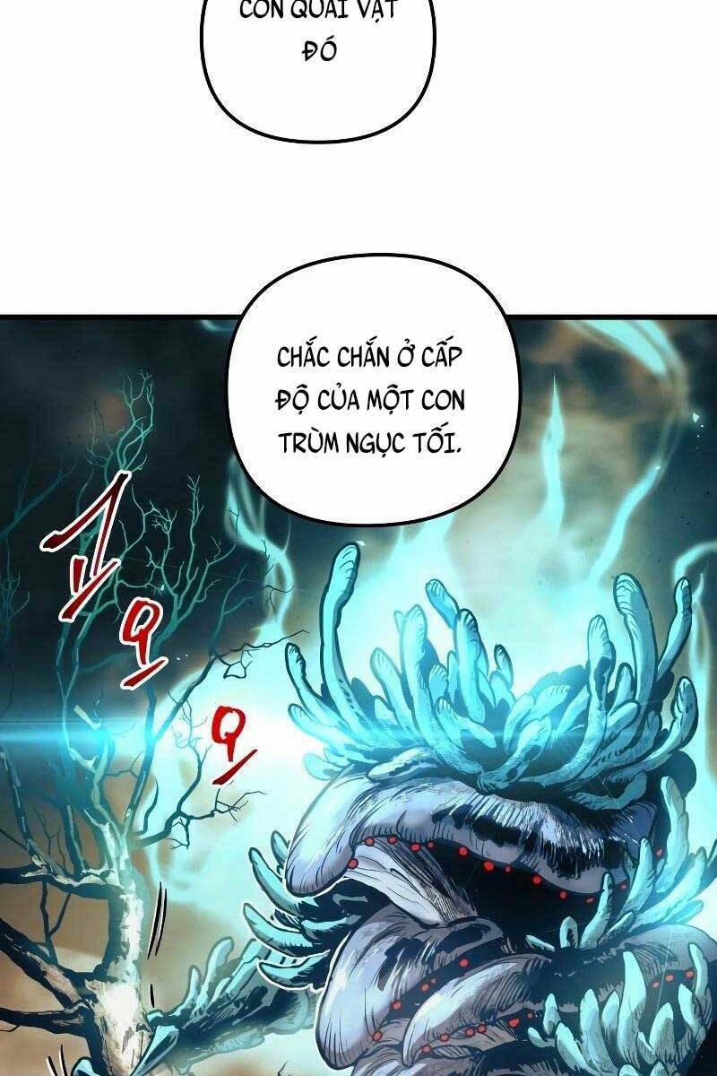 Sự Trở Về Của Chiến Thần Tự Sát 63 trang 97