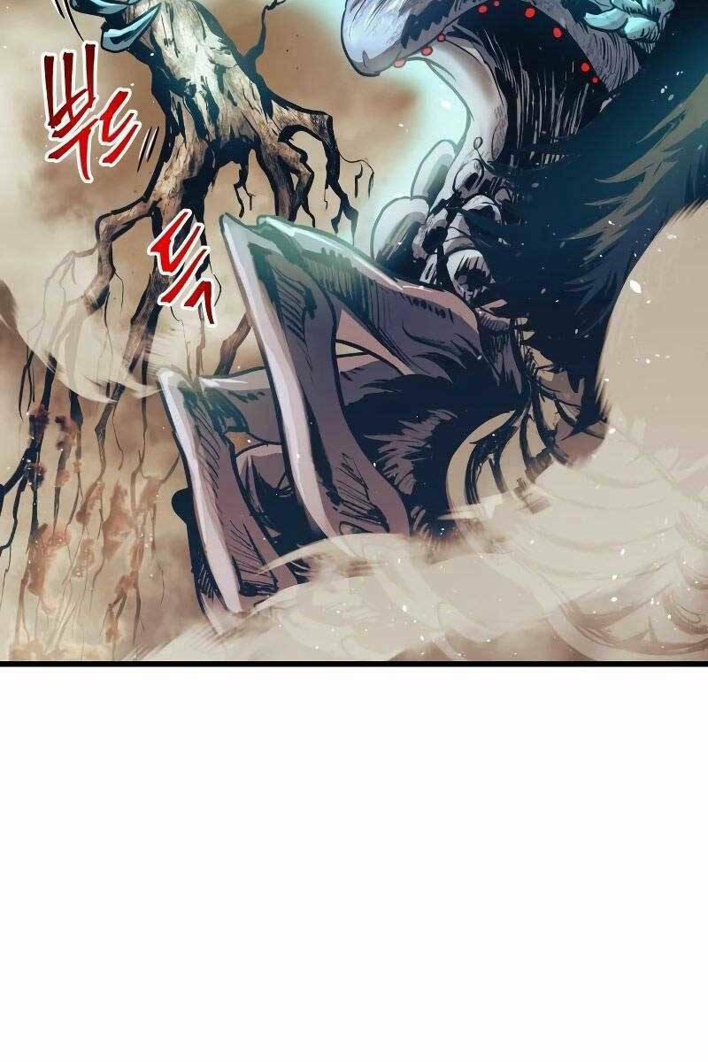 Sự Trở Về Của Chiến Thần Tự Sát 63 trang 98