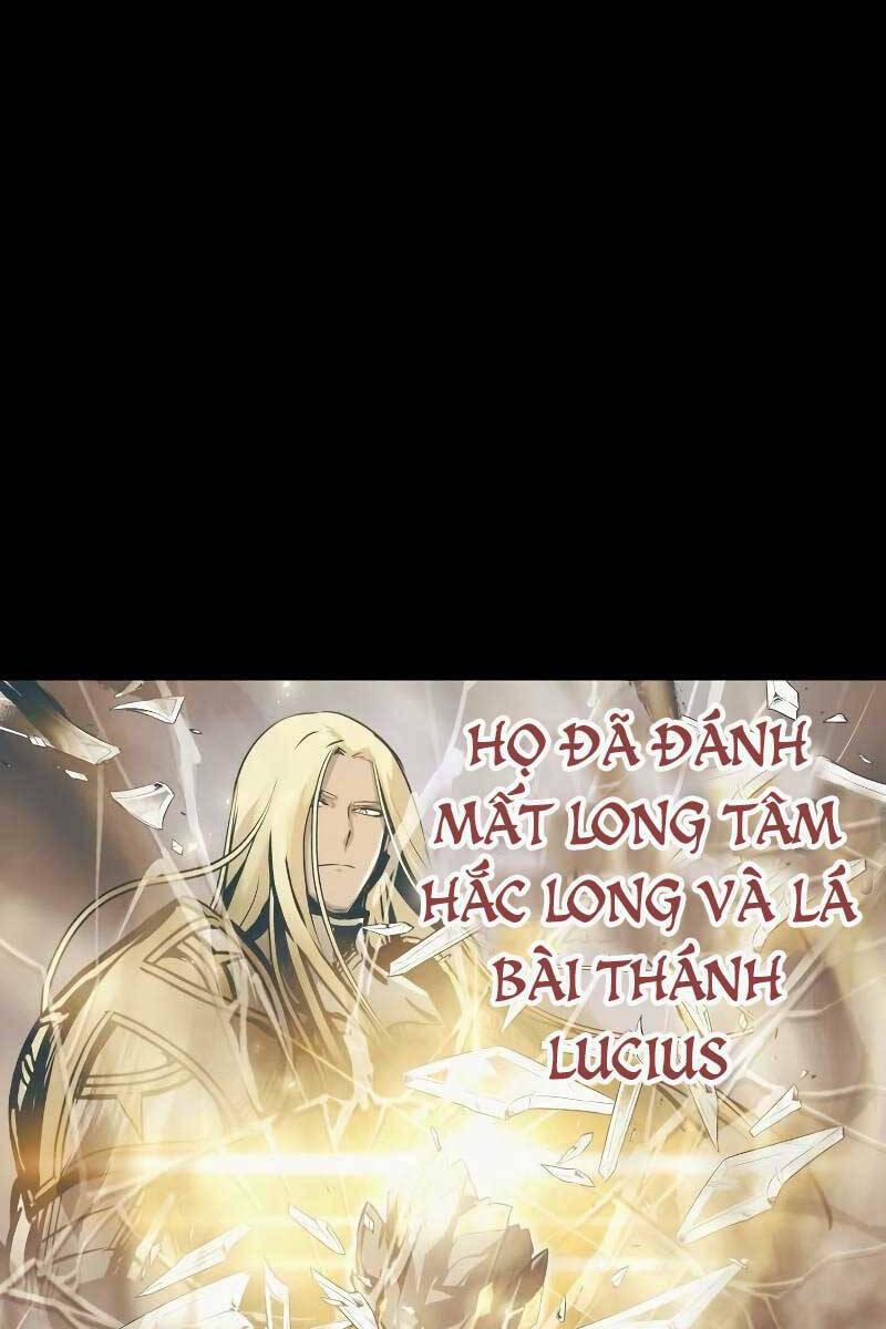 Sự Trở Về Của Chiến Thần Tự Sát 64 trang 1