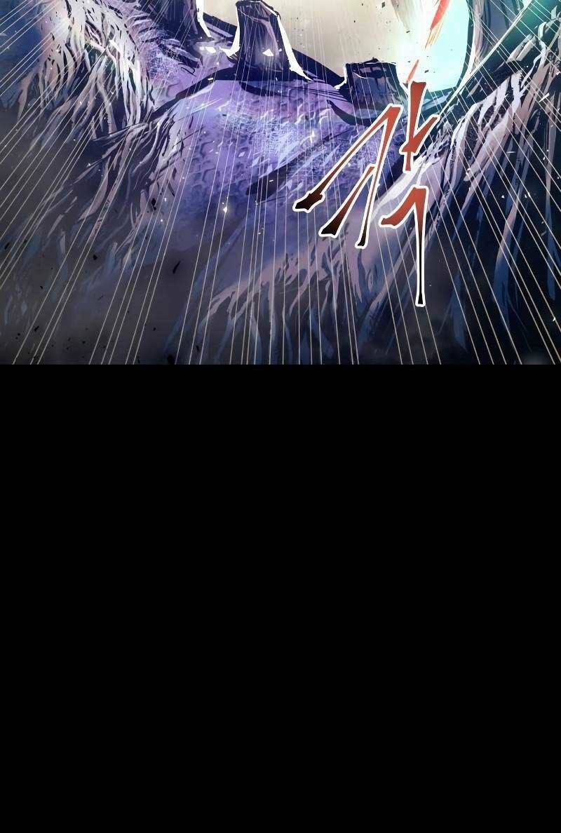 Sự Trở Về Của Chiến Thần Tự Sát 64 trang 10