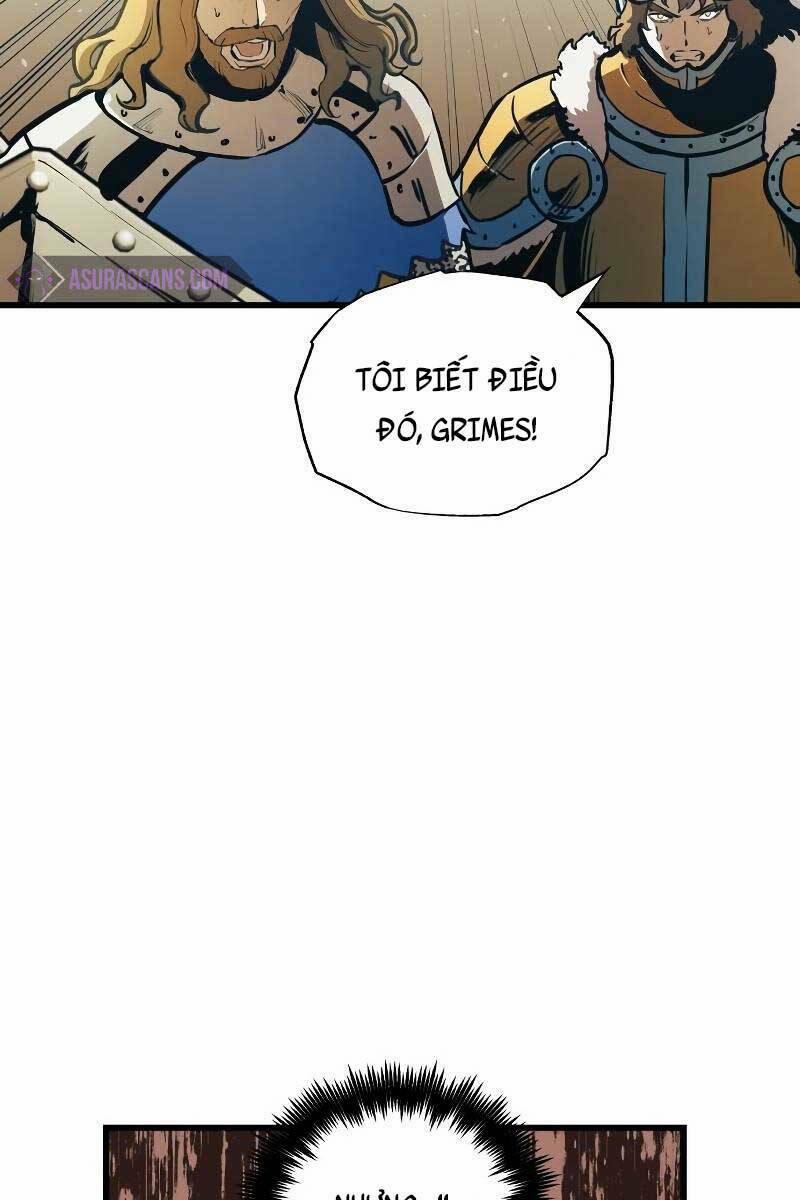 Sự Trở Về Của Chiến Thần Tự Sát 64 trang 101