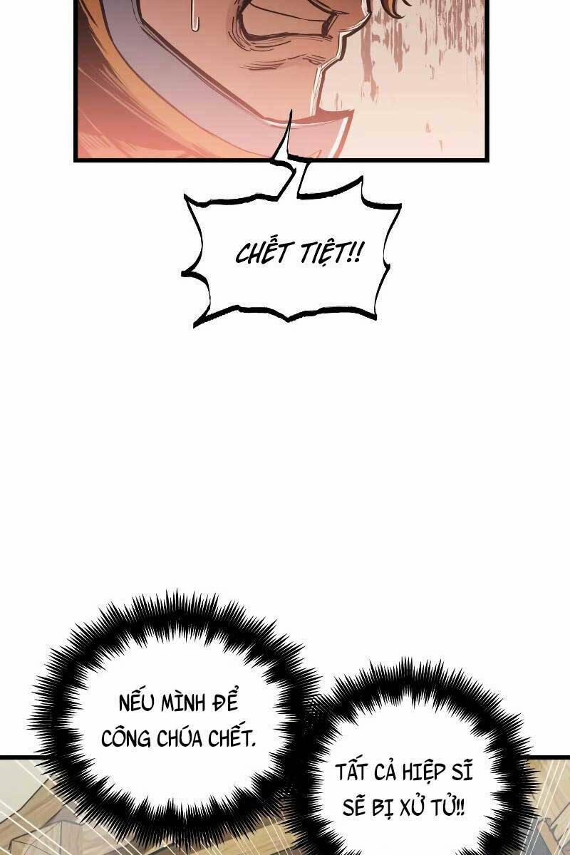 Sự Trở Về Của Chiến Thần Tự Sát 64 trang 103