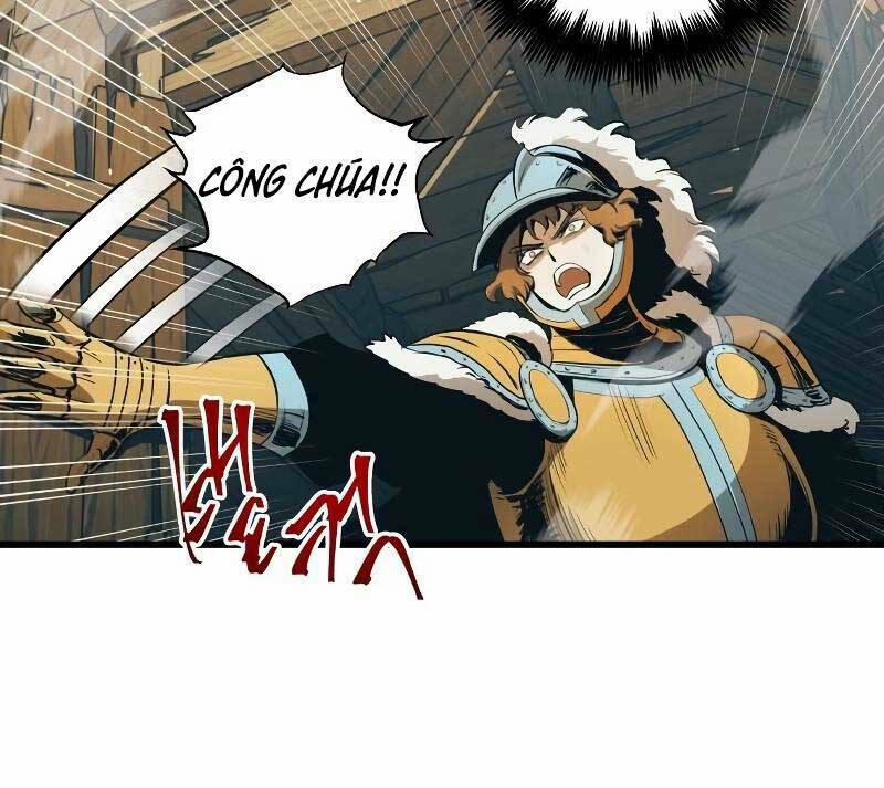 Sự Trở Về Của Chiến Thần Tự Sát 64 trang 104