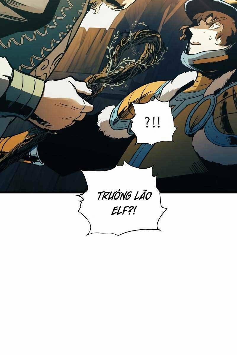 Sự Trở Về Của Chiến Thần Tự Sát 64 trang 106
