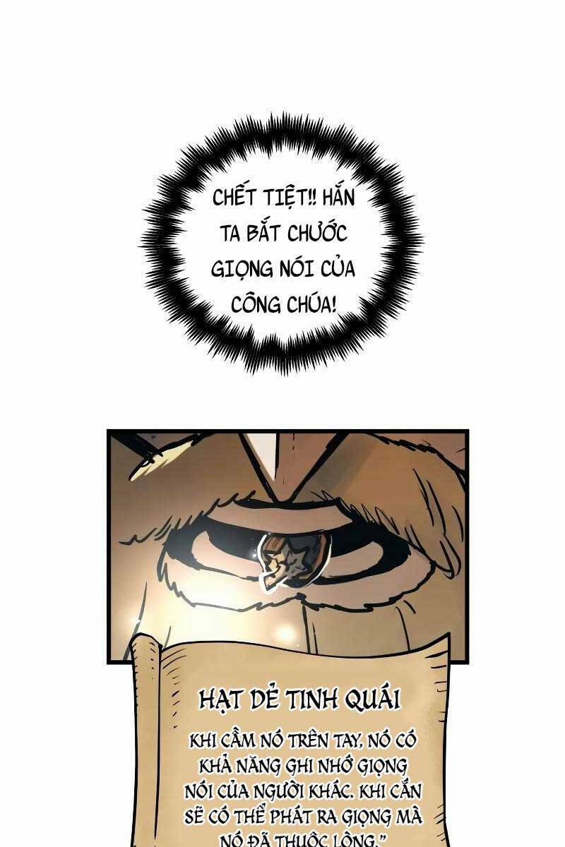 Sự Trở Về Của Chiến Thần Tự Sát 64 trang 107