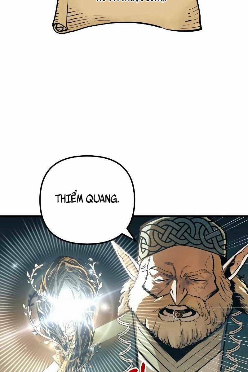 Sự Trở Về Của Chiến Thần Tự Sát 64 trang 108