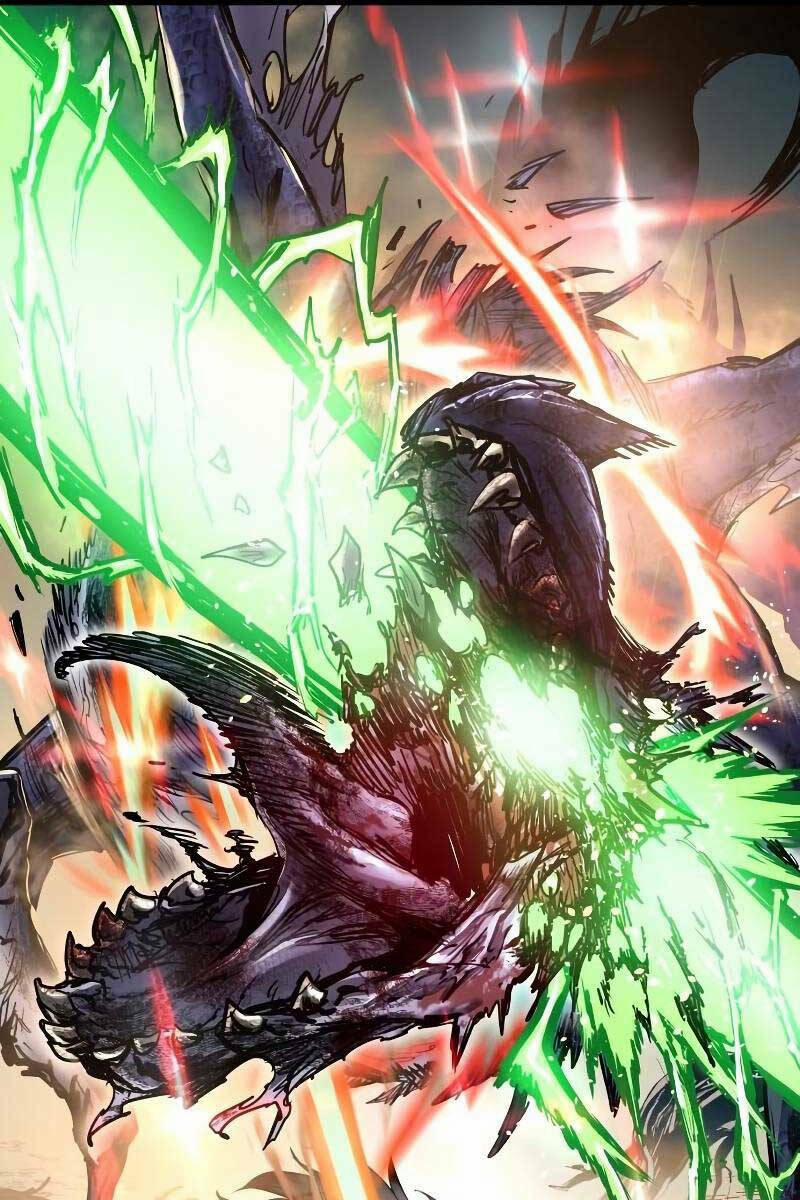 Sự Trở Về Của Chiến Thần Tự Sát 64 trang 11