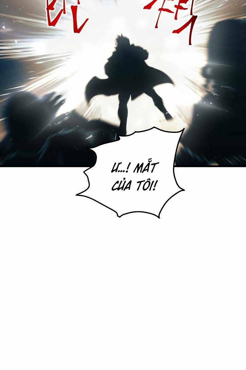 Sự Trở Về Của Chiến Thần Tự Sát 64 trang 110
