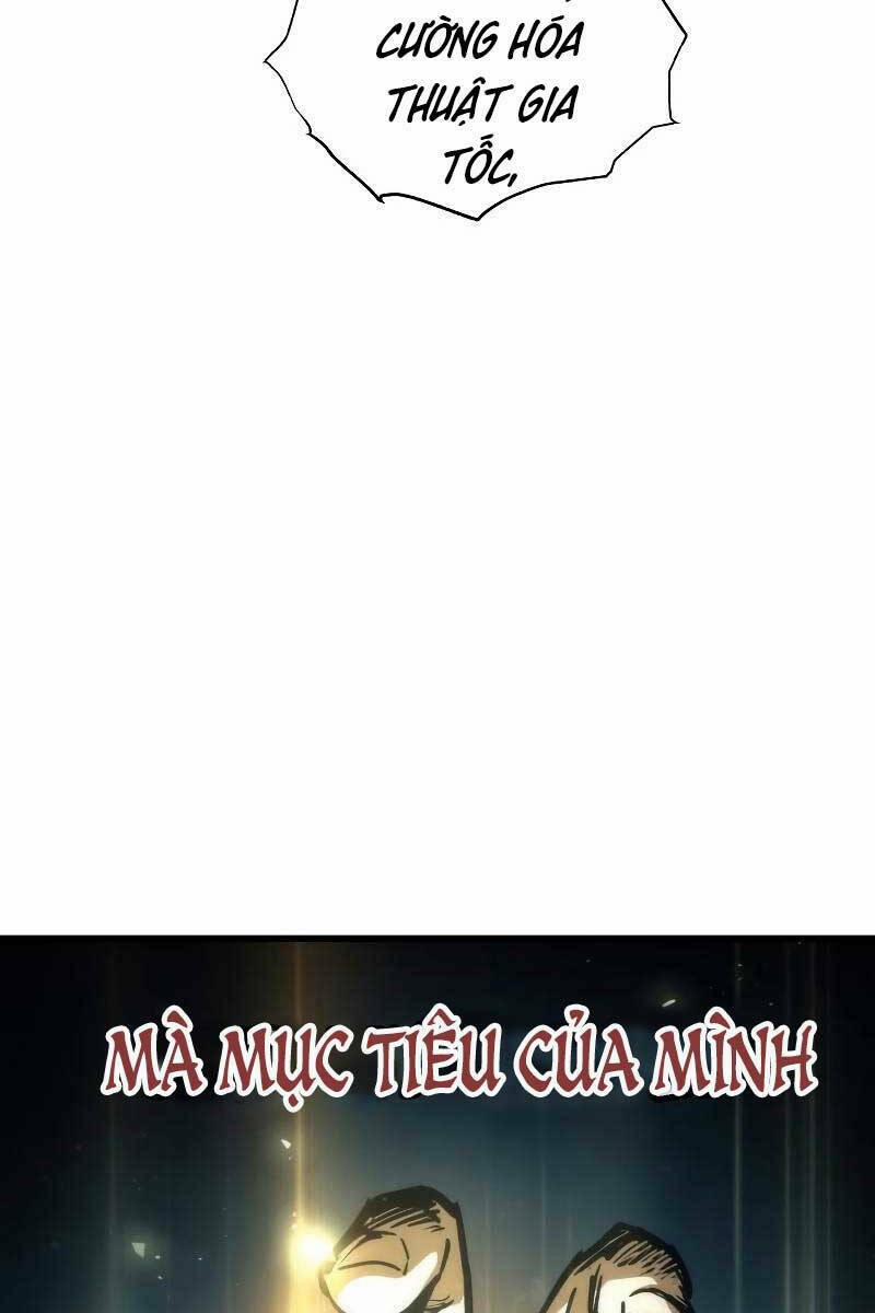 Sự Trở Về Của Chiến Thần Tự Sát 64 trang 112