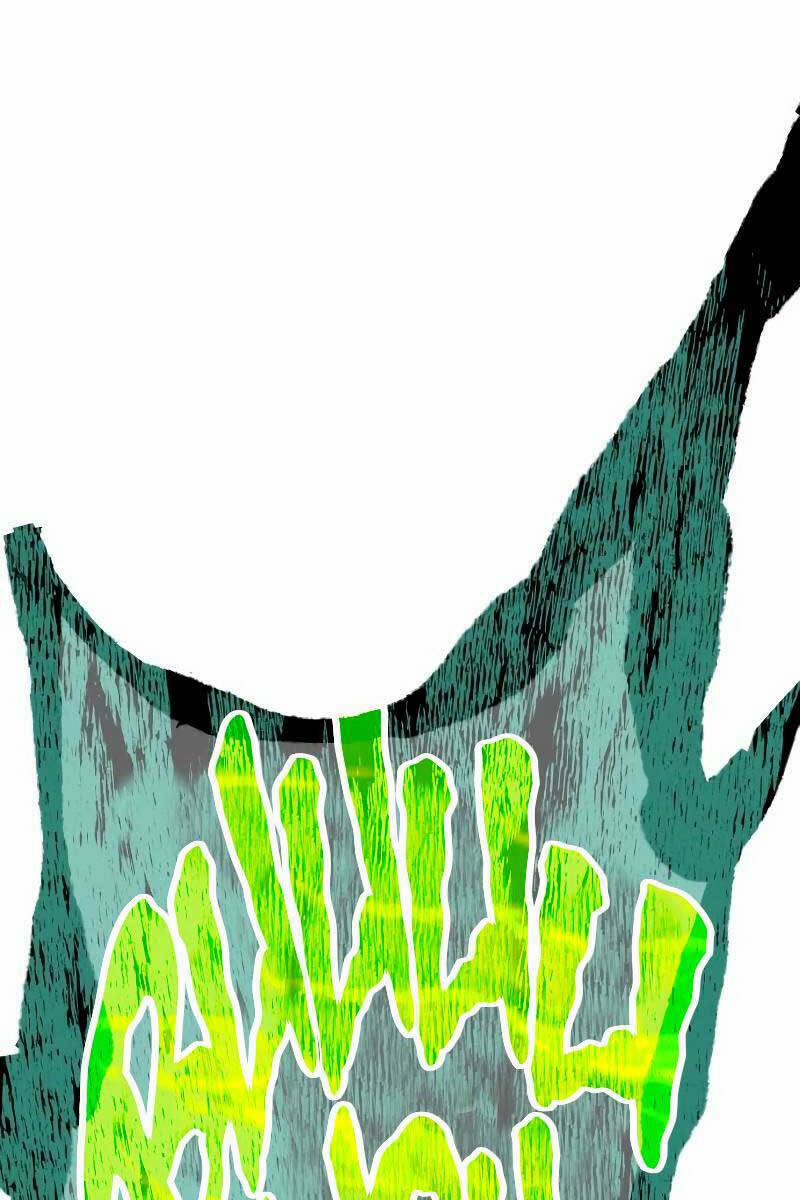 Sự Trở Về Của Chiến Thần Tự Sát 64 trang 114