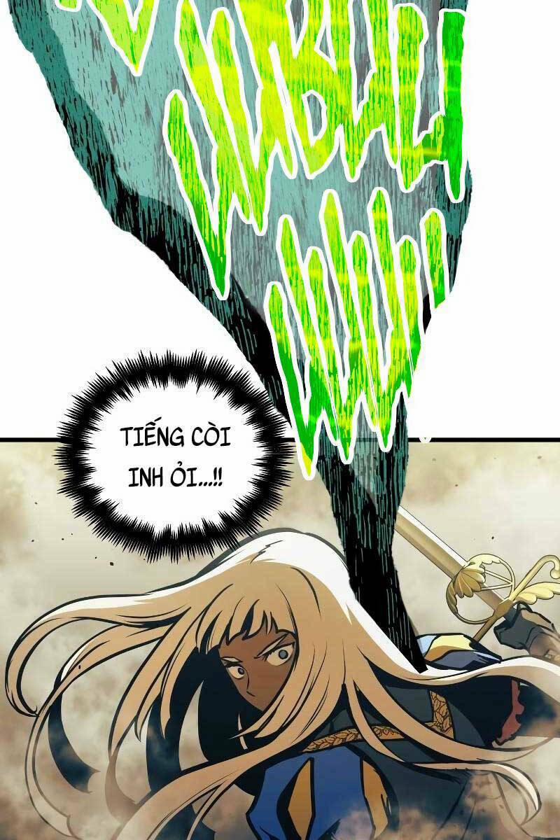 Sự Trở Về Của Chiến Thần Tự Sát 64 trang 115