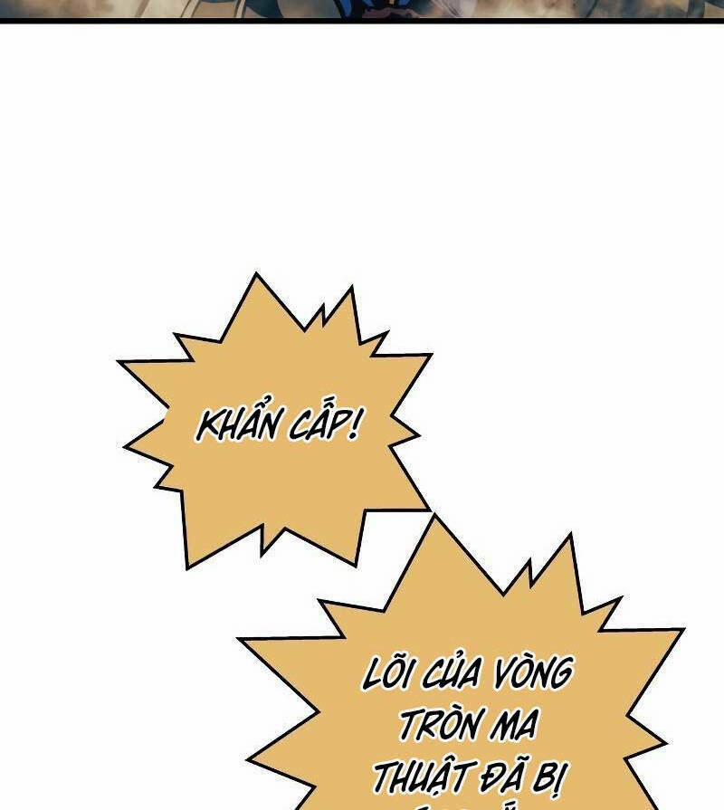 Sự Trở Về Của Chiến Thần Tự Sát 64 trang 116