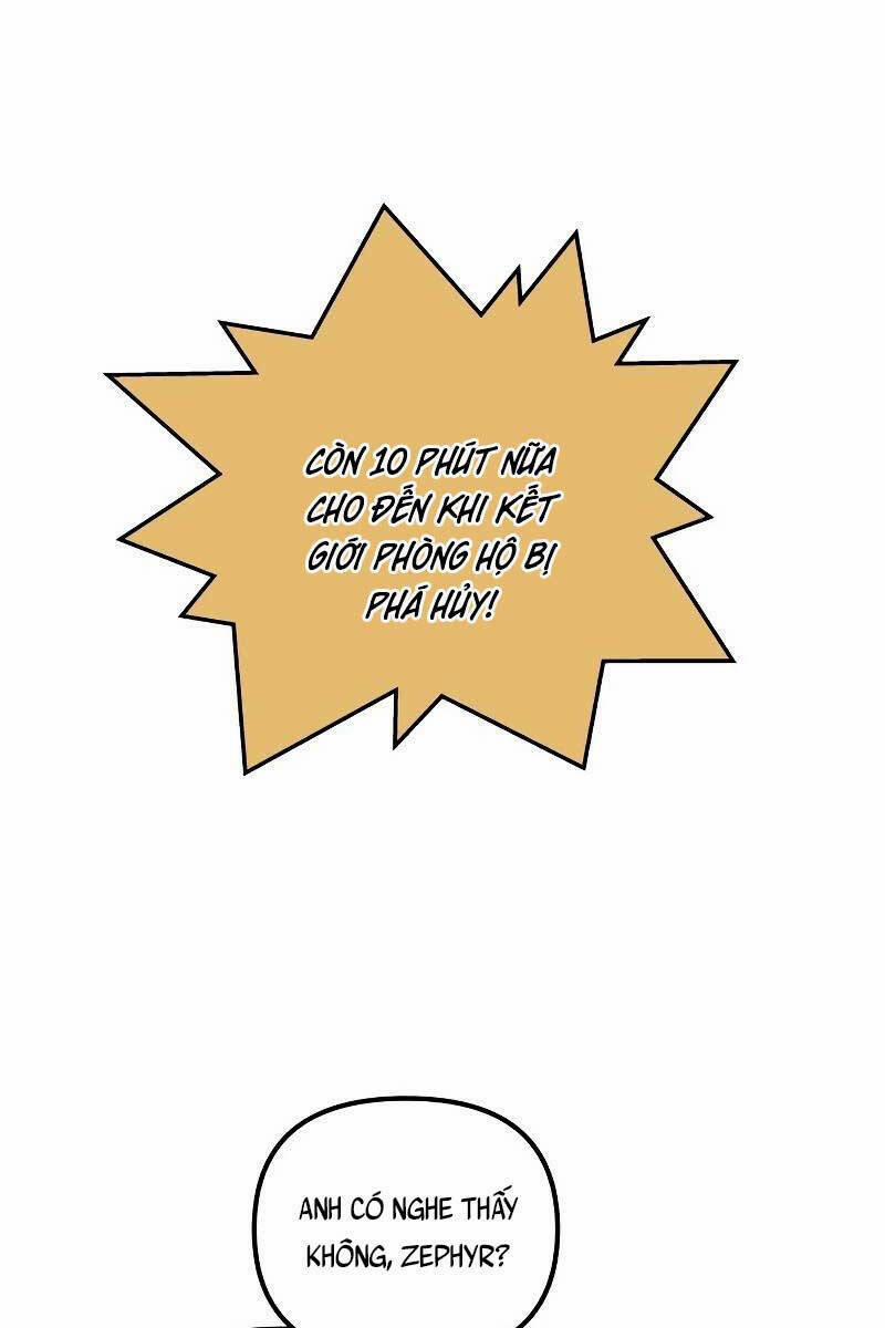 Sự Trở Về Của Chiến Thần Tự Sát 64 trang 118