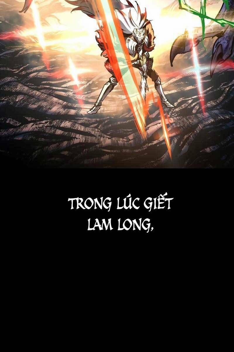 Sự Trở Về Của Chiến Thần Tự Sát 64 trang 12