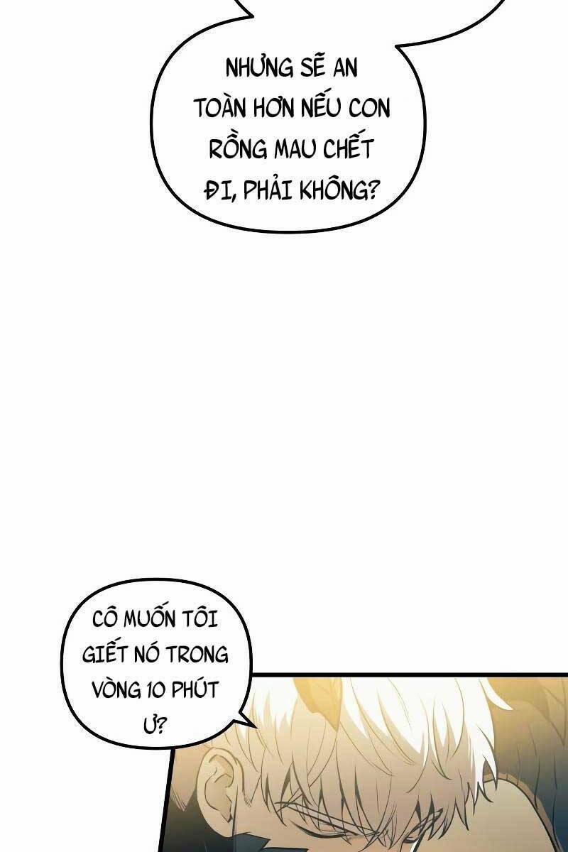 Sự Trở Về Của Chiến Thần Tự Sát 64 trang 120
