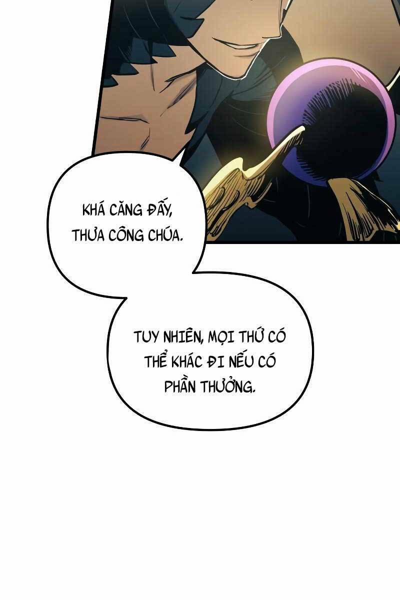 Sự Trở Về Của Chiến Thần Tự Sát 64 trang 121
