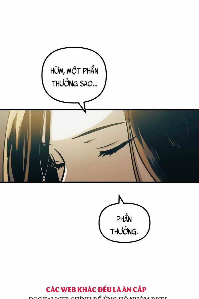 Sự Trở Về Của Chiến Thần Tự Sát 64 trang 122