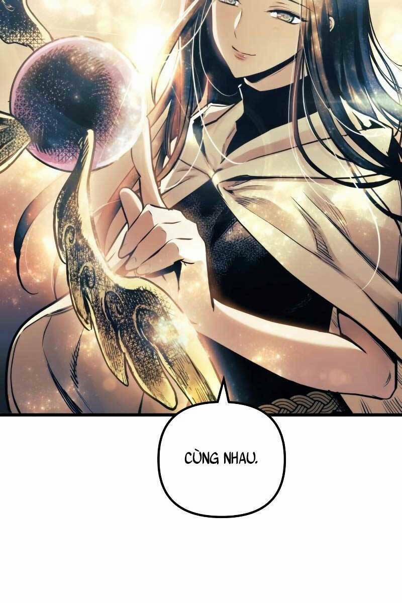 Sự Trở Về Của Chiến Thần Tự Sát 64 trang 124