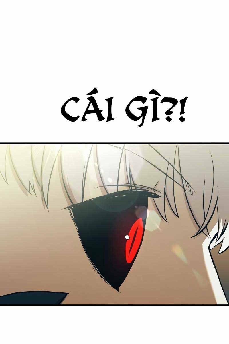 Sự Trở Về Của Chiến Thần Tự Sát 64 trang 125